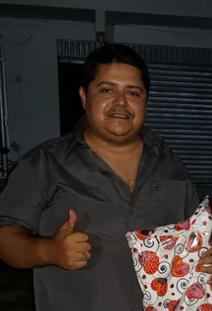 Ataide Furtado