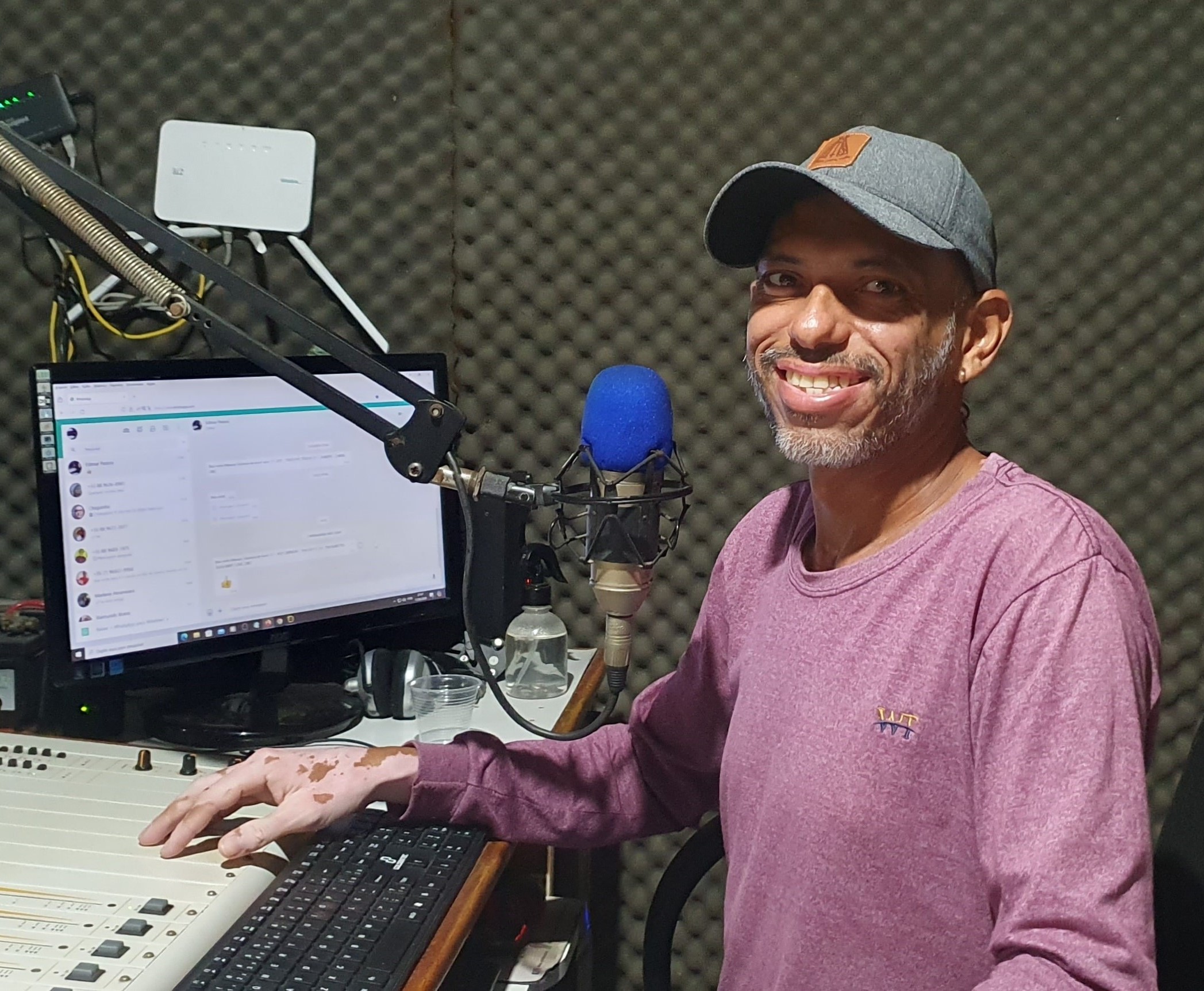 Arlino Silva